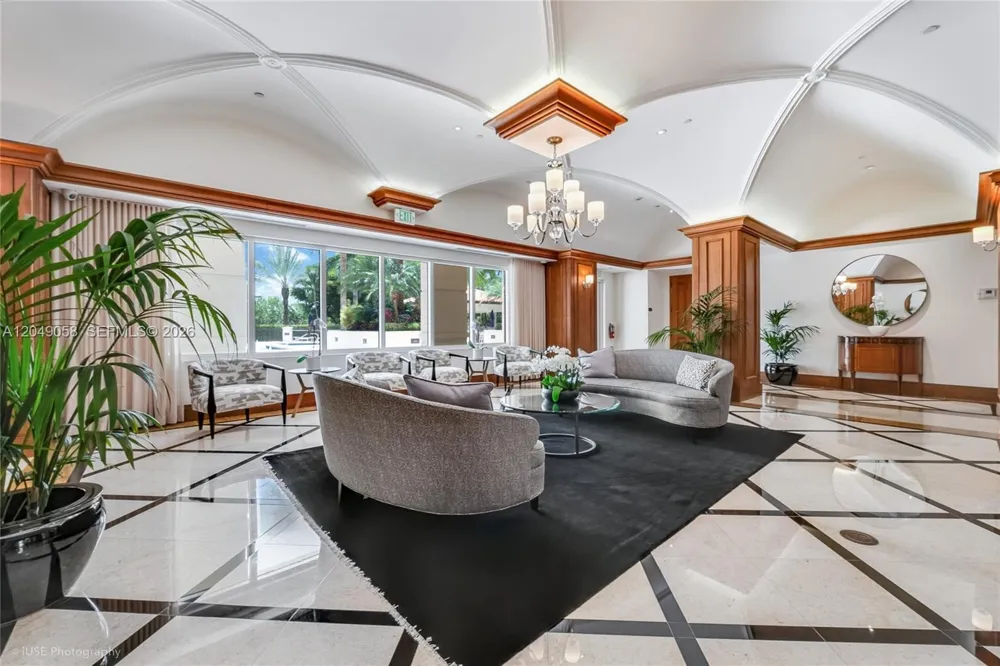13621 Deering Bay Dr #502 Coral Gables, FL 33158