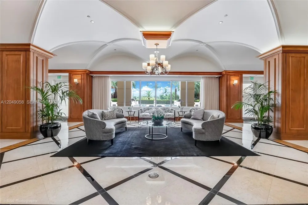 13621 Deering Bay Dr #502 Coral Gables, FL 33158