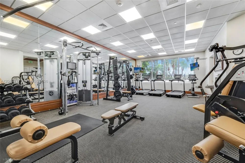 13621 Deering Bay Dr #502 Coral Gables, FL 33158