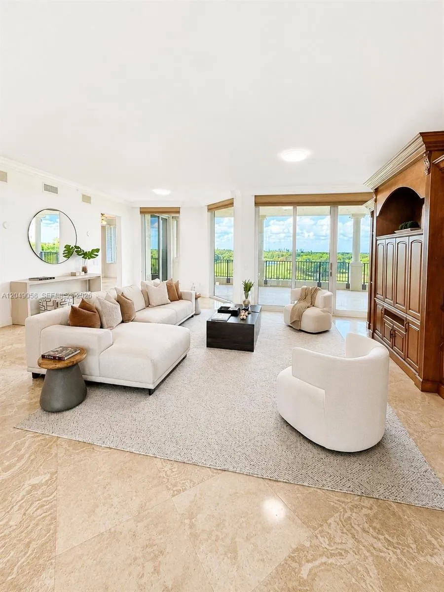 13621 Deering Bay Dr #502 Coral Gables, FL 33158
