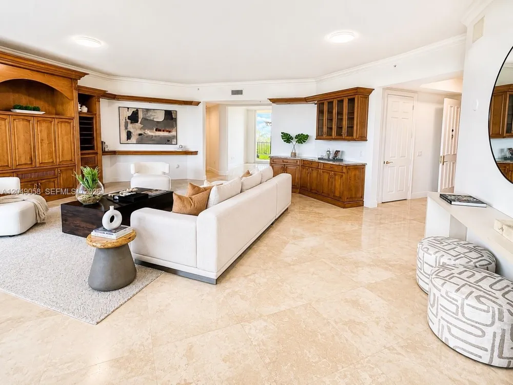 13621 Deering Bay Dr #502 Coral Gables, FL 33158