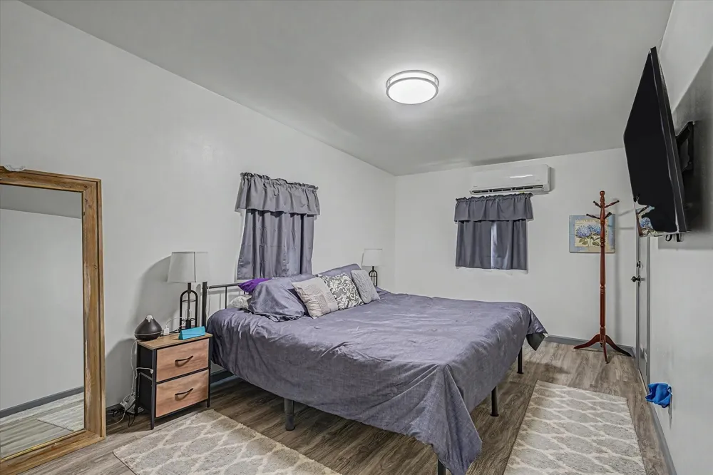 31601 Huffman Cleveland Road Huffman, TX 77336