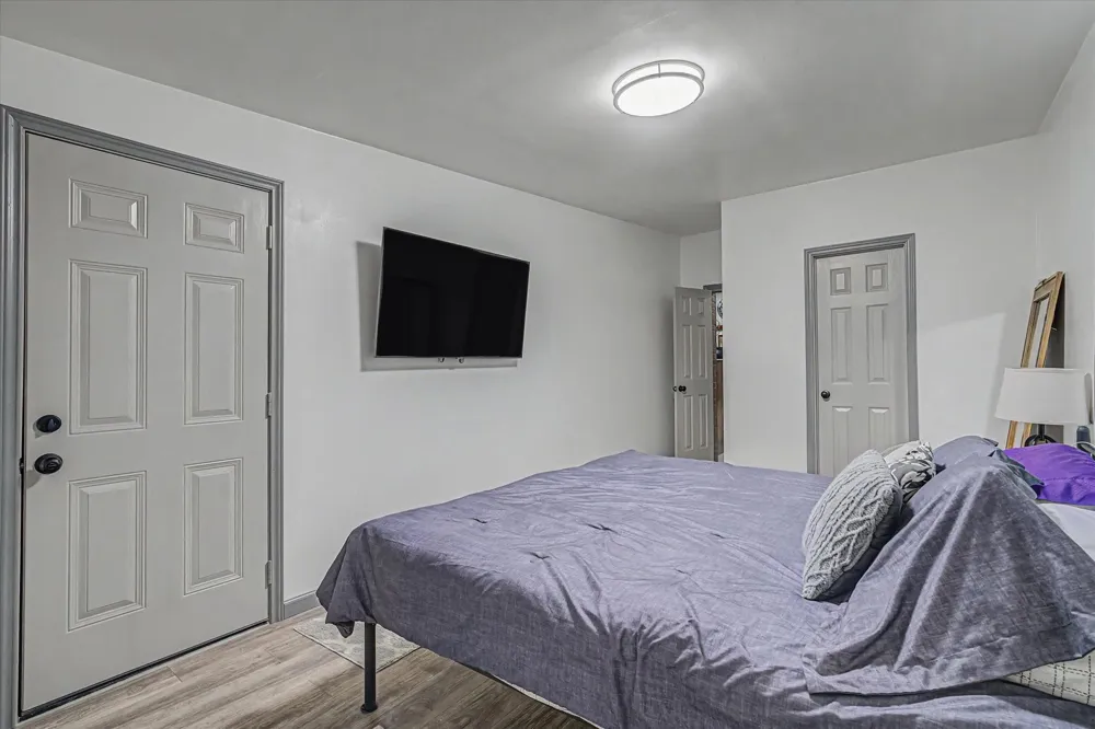 31601 Huffman Cleveland Road Huffman, TX 77336