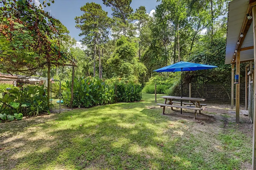 31601 Huffman Cleveland Road Huffman, TX 77336
