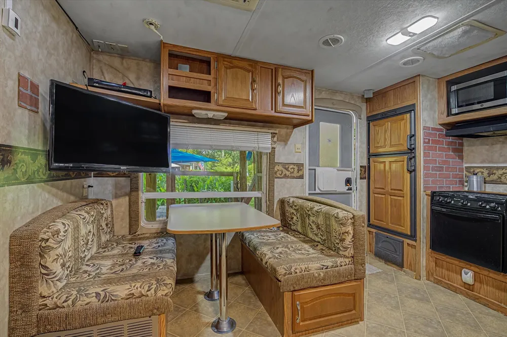 31601 Huffman Cleveland Road Huffman, TX 77336