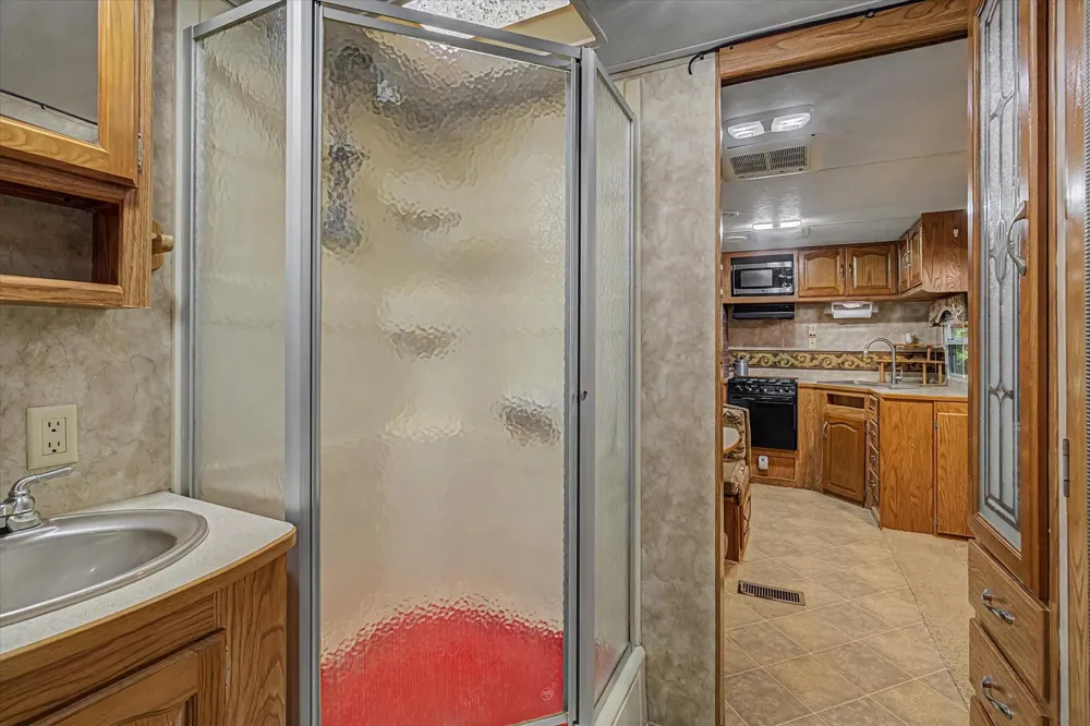 31601 Huffman Cleveland Road Huffman, TX 77336