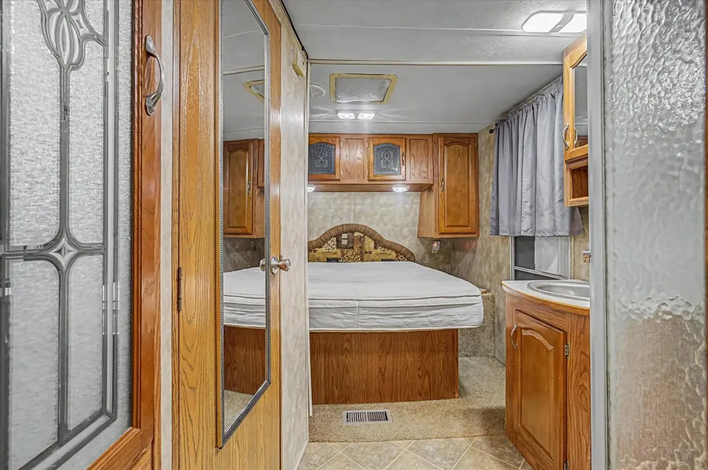 31601 Huffman Cleveland Road Huffman, TX 77336