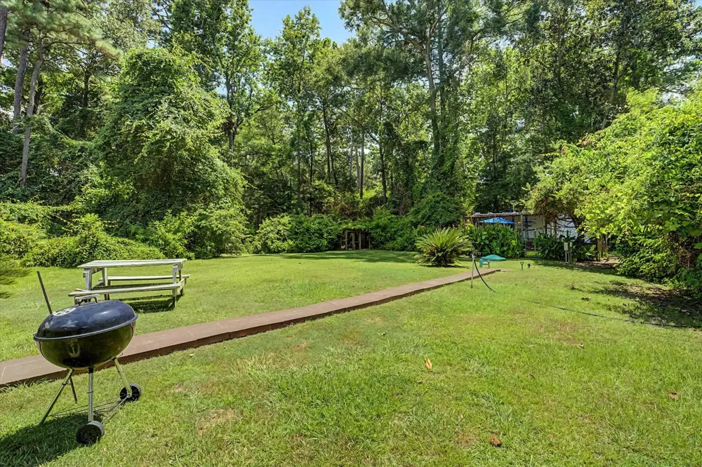 31601 Huffman Cleveland Road Huffman, TX 77336