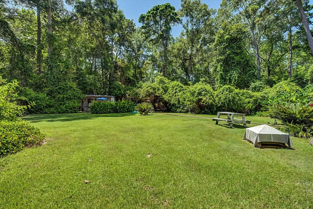 31601 Huffman Cleveland Road Huffman, TX 77336