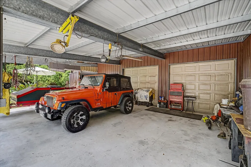 31601 Huffman Cleveland Road Huffman, TX 77336