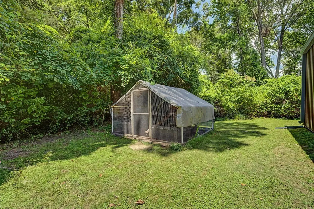31601 Huffman Cleveland Road Huffman, TX 77336