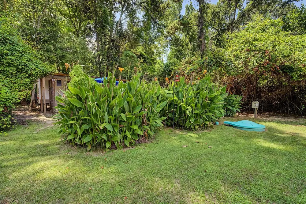 31601 Huffman Cleveland Road Huffman, TX 77336