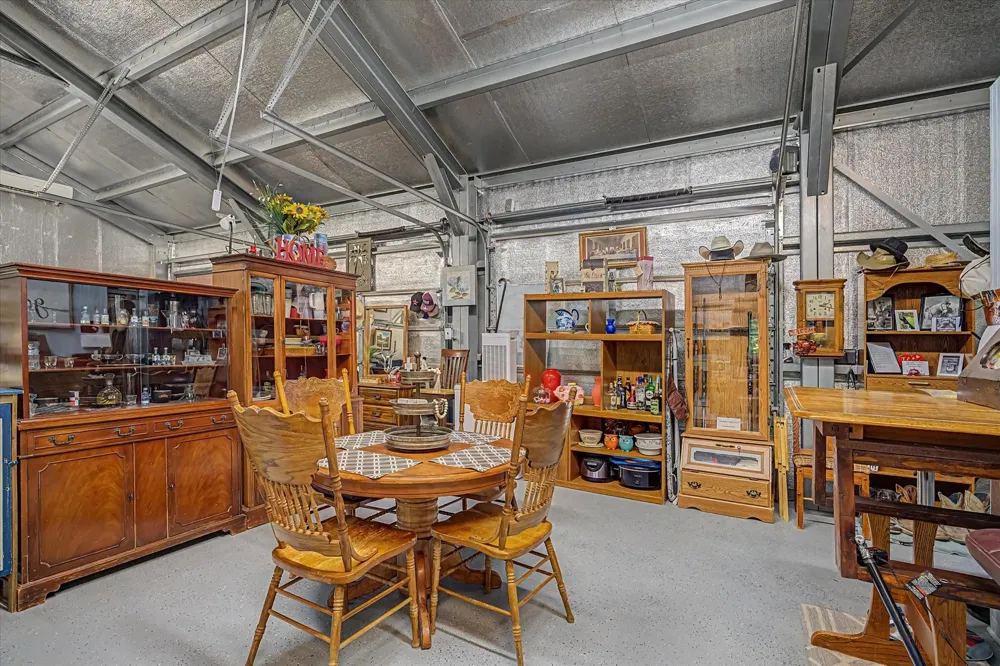 31601 Huffman Cleveland Road Huffman, TX 77336