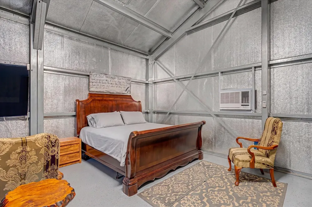 31601 Huffman Cleveland Road Huffman, TX 77336