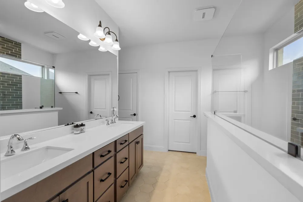 328 Savannah Lane Oak Point, TX 75068