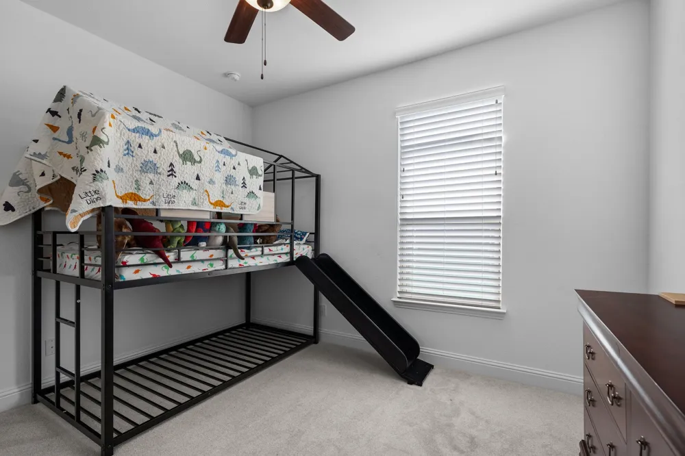 328 Savannah Lane Oak Point, TX 75068