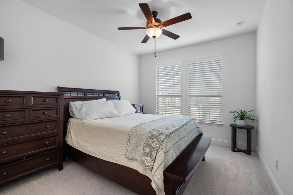 328 Savannah Lane Oak Point, TX 75068