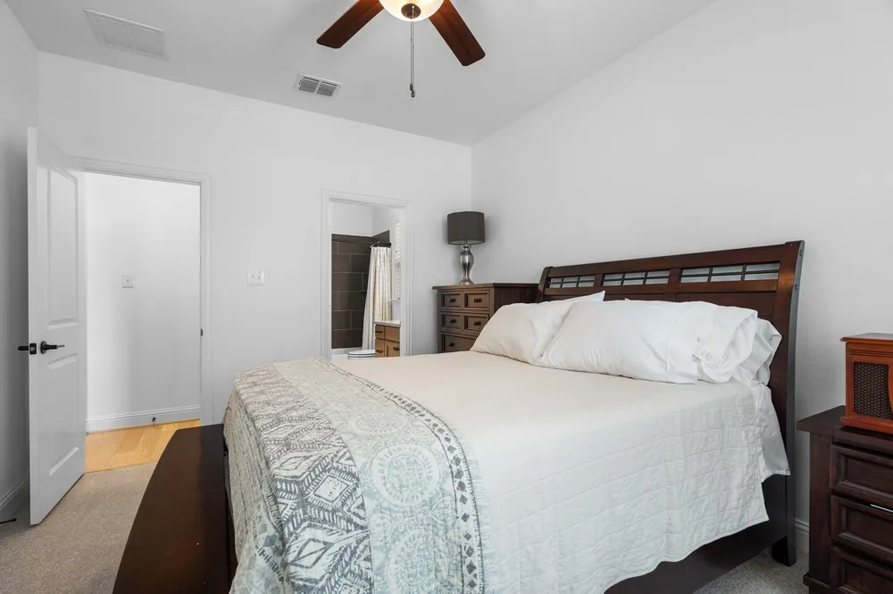 328 Savannah Lane Oak Point, TX 75068