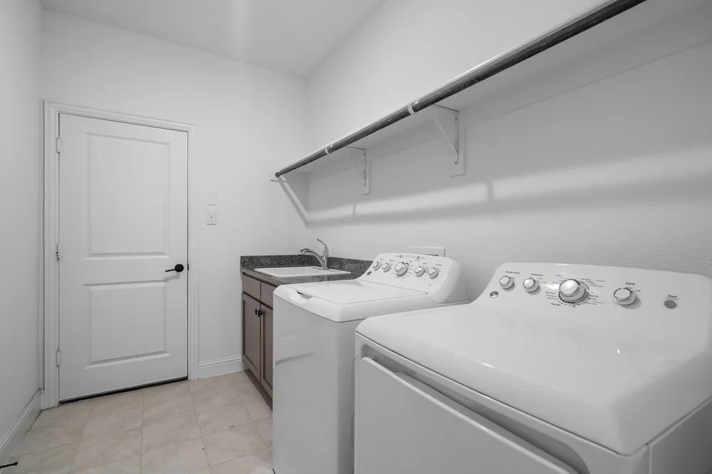 328 Savannah Lane Oak Point, TX 75068