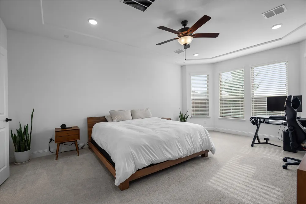 328 Savannah Lane Oak Point, TX 75068