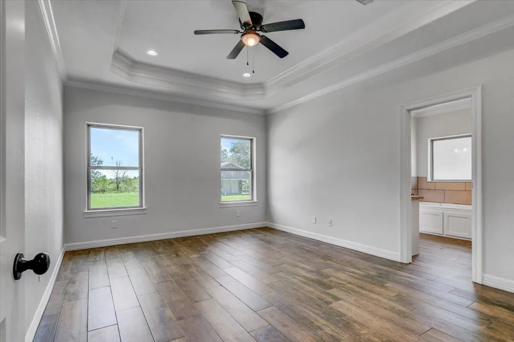 11560 Davidson Road Beaumont, TX 77705