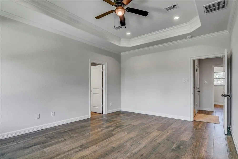 11560 Davidson Road Beaumont, TX 77705