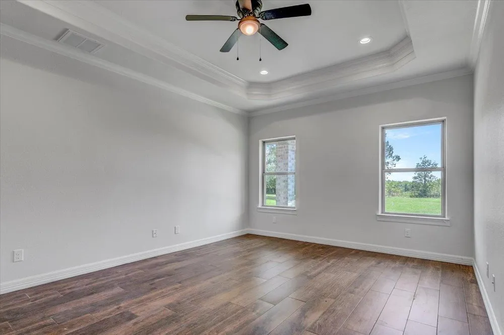 11560 Davidson Road Beaumont, TX 77705