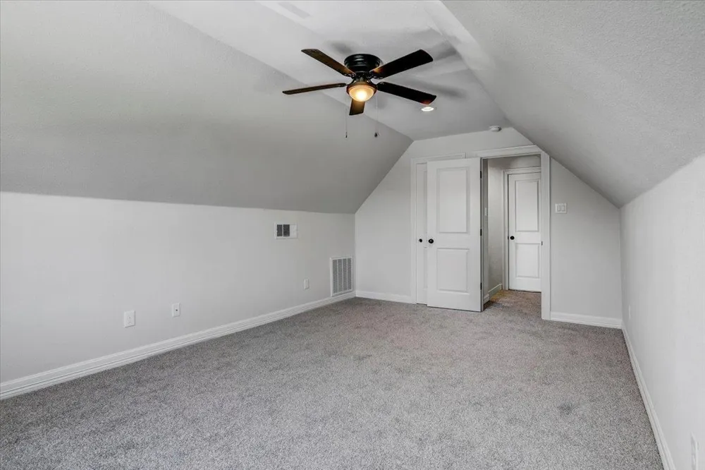 11560 Davidson Road Beaumont, TX 77705