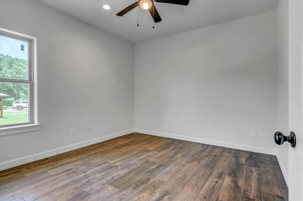 11560 Davidson Road Beaumont, TX 77705