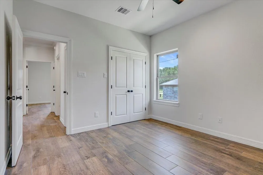 11560 Davidson Road Beaumont, TX 77705