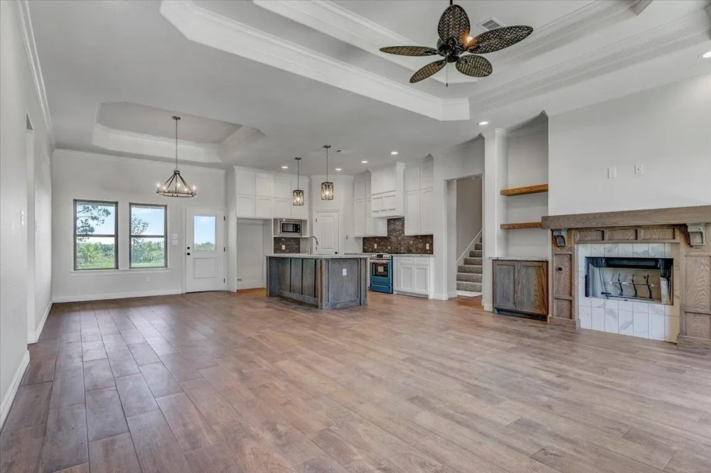 11560 Davidson Road Beaumont, TX 77705
