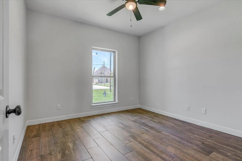 11560 Davidson Road Beaumont, TX 77705