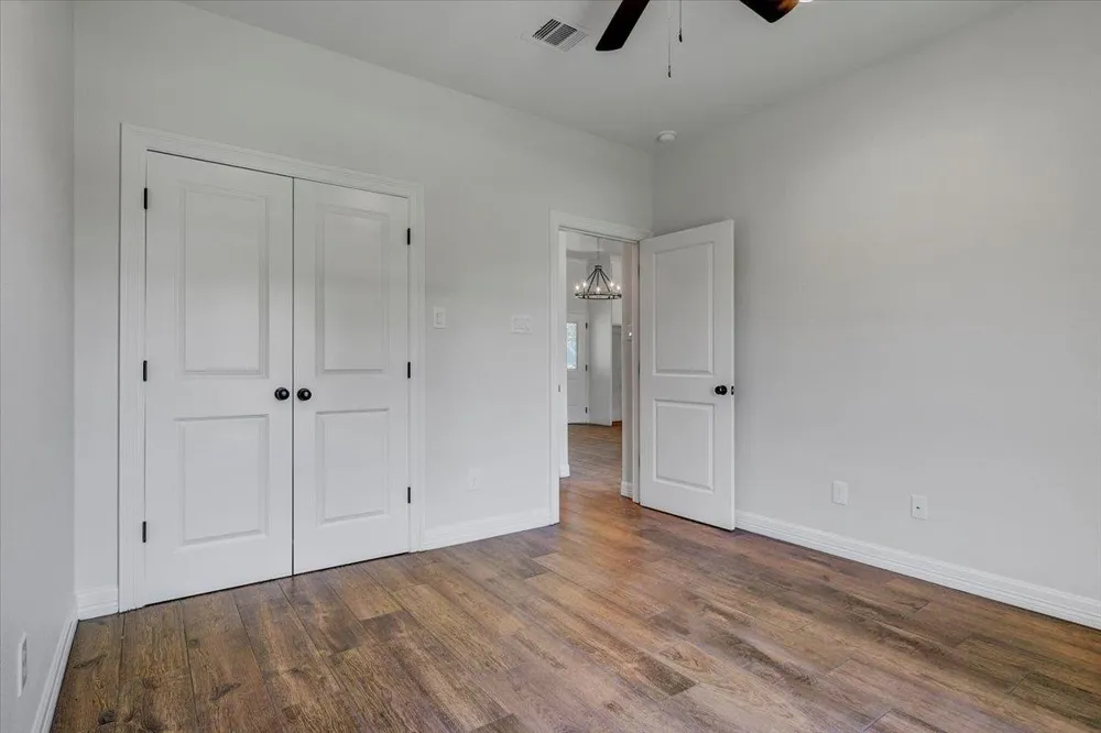 11560 Davidson Road Beaumont, TX 77705