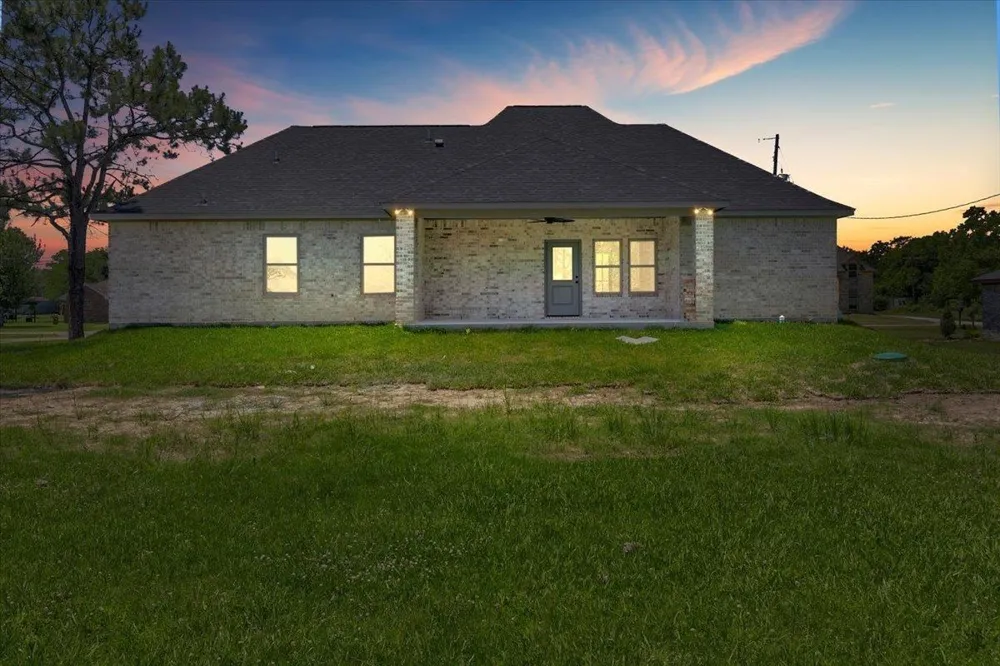 11560 Davidson Road Beaumont, TX 77705