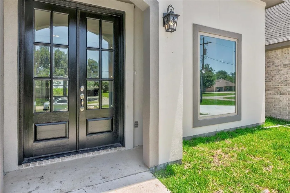 11560 Davidson Road Beaumont, TX 77705