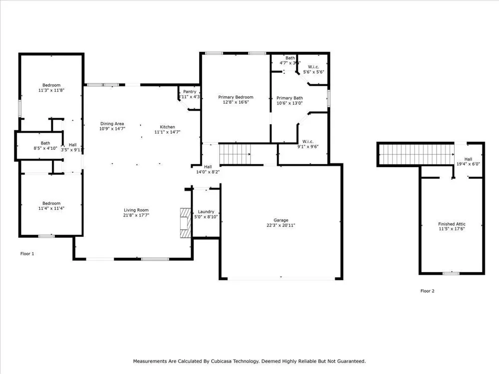 11560 Davidson Road Beaumont, TX 77705