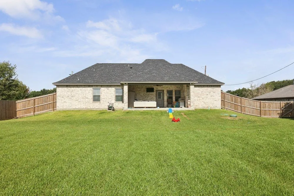 11560 Davidson Road Beaumont, TX 77705