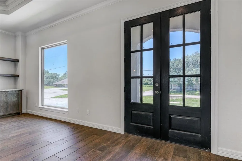 11560 Davidson Road Beaumont, TX 77705