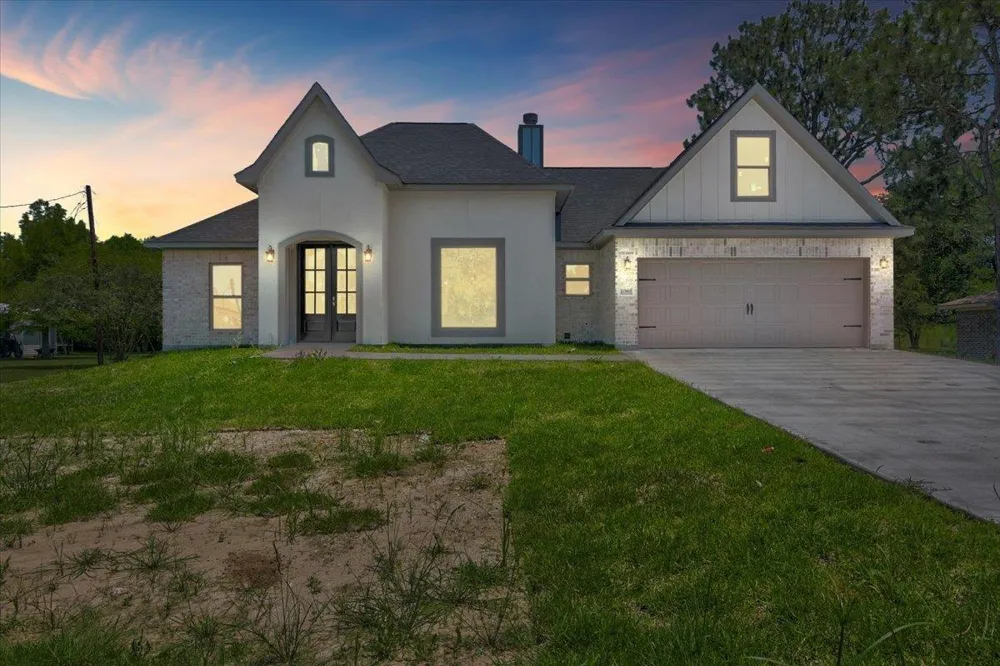 11560 Davidson Road Beaumont, TX 77705