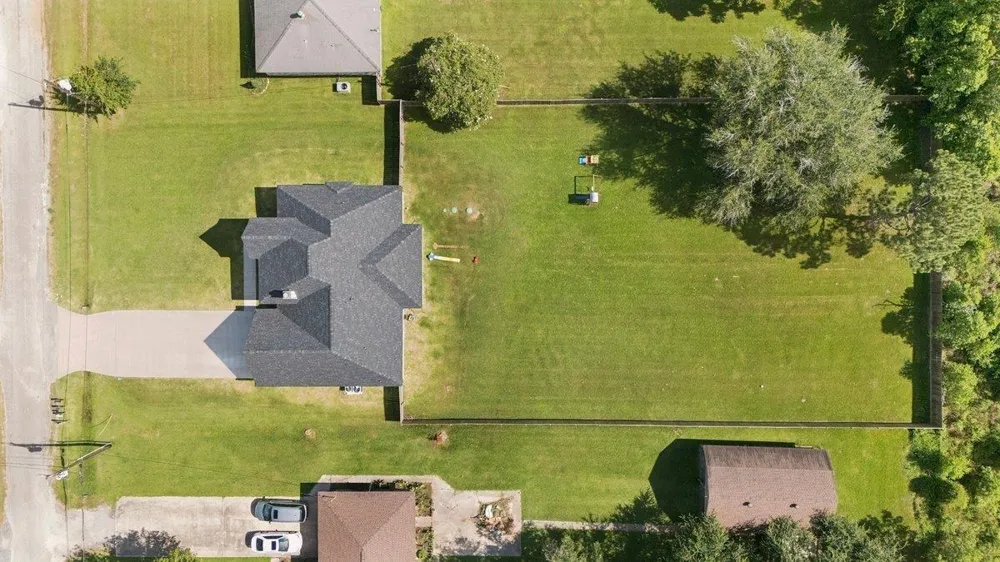 11560 Davidson Road Beaumont, TX 77705