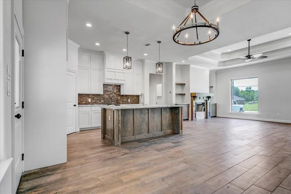11560 Davidson Road Beaumont, TX 77705