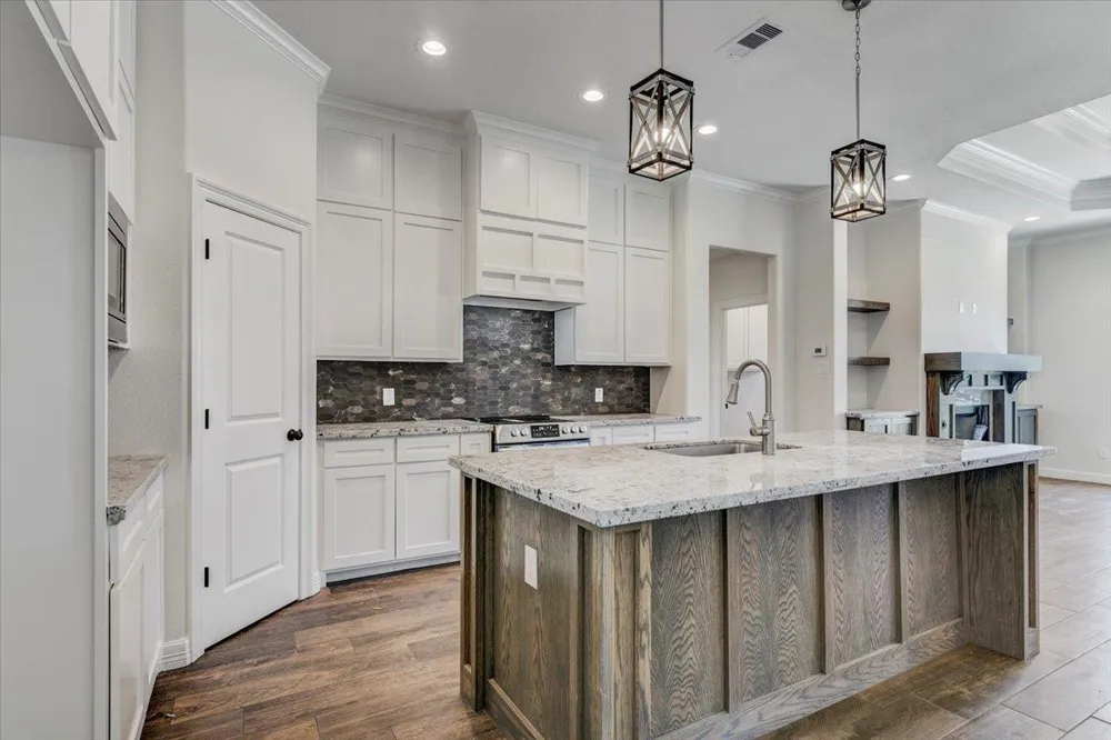 11560 Davidson Road Beaumont, TX 77705
