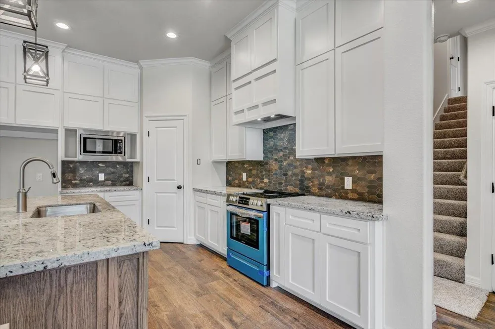 11560 Davidson Road Beaumont, TX 77705