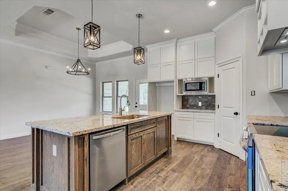11560 Davidson Road Beaumont, TX 77705