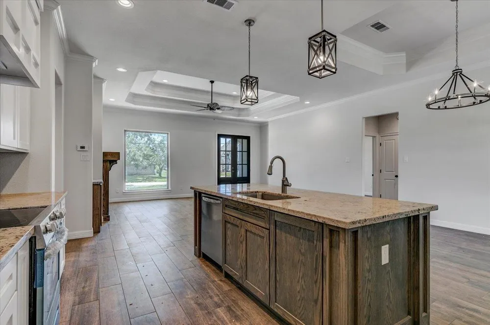 11560 Davidson Road Beaumont, TX 77705