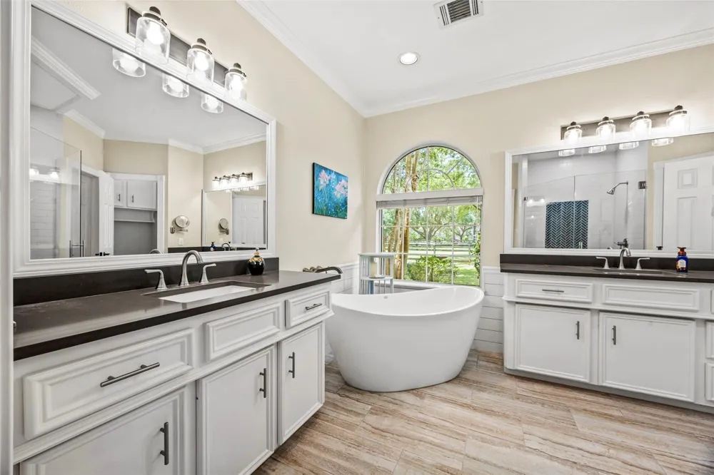 17222 Bending Oak Court Cypress, TX 77429