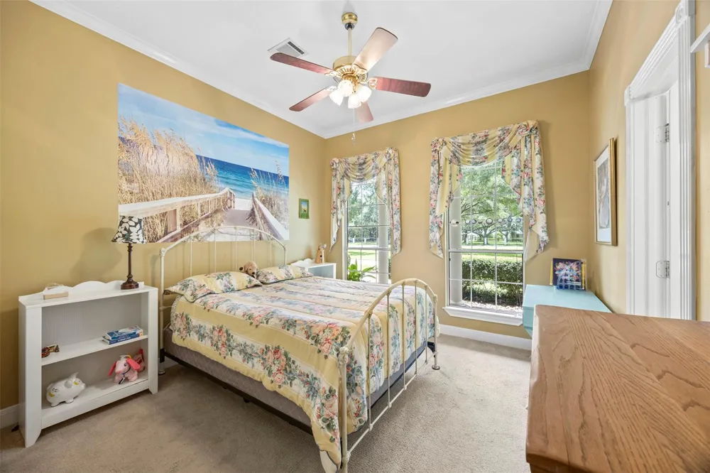 17222 Bending Oak Court Cypress, TX 77429