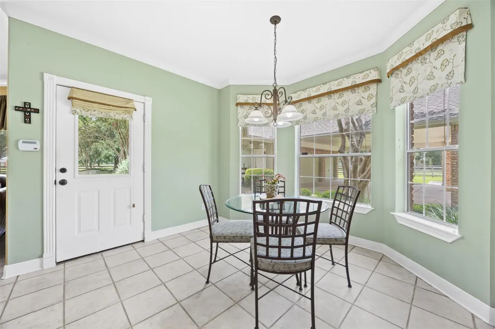 17222 Bending Oak Court Cypress, TX 77429