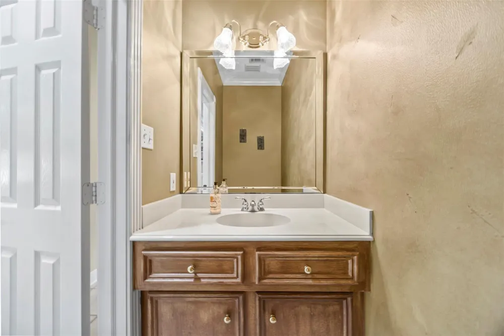 17222 Bending Oak Court Cypress, TX 77429