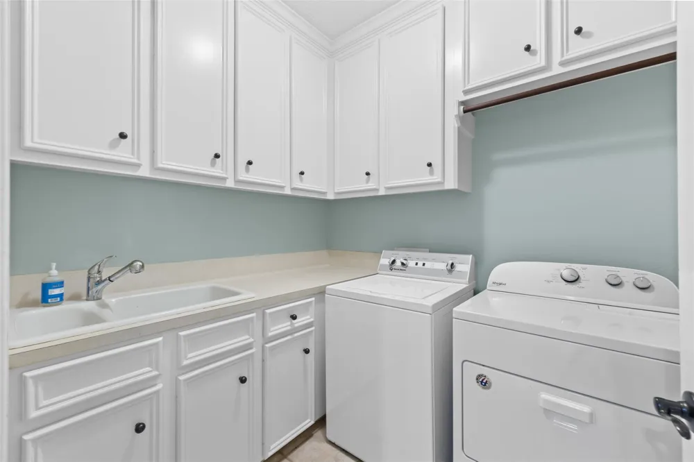 17222 Bending Oak Court Cypress, TX 77429